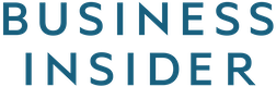 Bussiness-insider logo